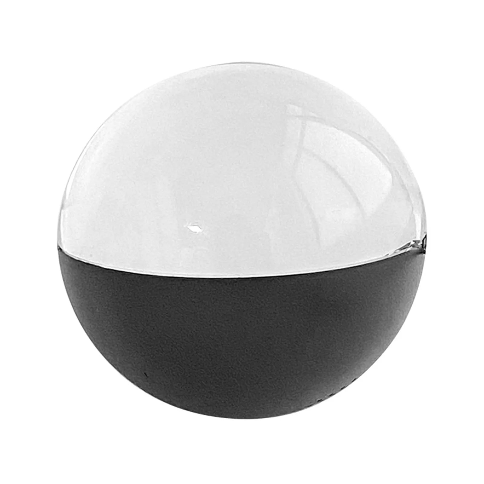 DreamSphere WIFI 3D video orb 