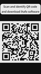 DreamSphere - WIFI 3D video orb