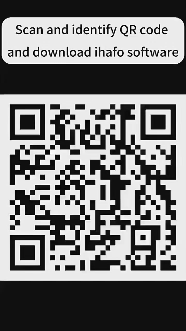 DreamSphere - WIFI 3D video orb